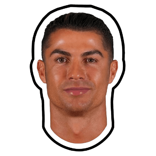 Cristiano Ronaldo AI Video Generator 2025 - Create Free Celebrity Videos with Cristiano Ronaldo