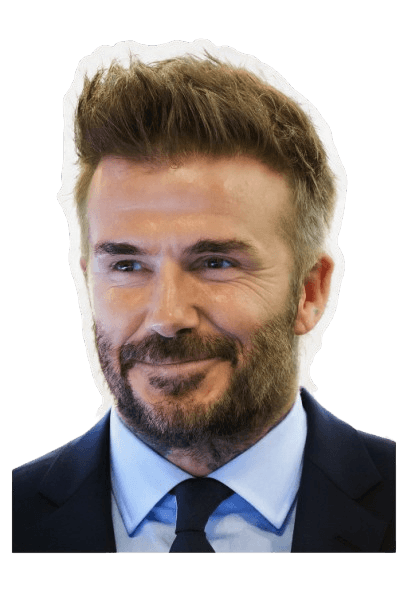 David Beckham AI Video Generator 2025 - Create Free Realistic David Beckham Deepfake Videos