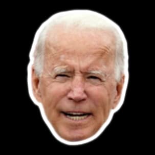 Joe Biden AI Video Generator 2025 - Create Free Celebrity Videos with Joe Biden