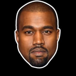 Kanye West