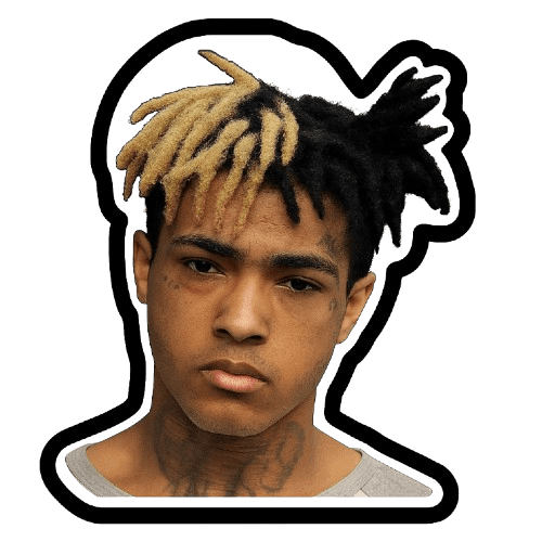XXXTENTACION AI Video Generator 2025 - Create Free Realistic XXXTENTACION Deepfake Videos