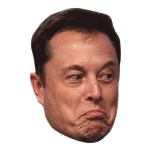 Elon Musk AI Voice Generator