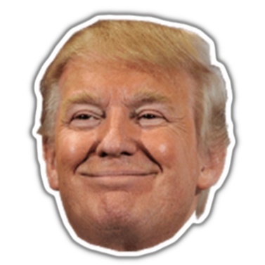 Donald Trump AI Voice Generator