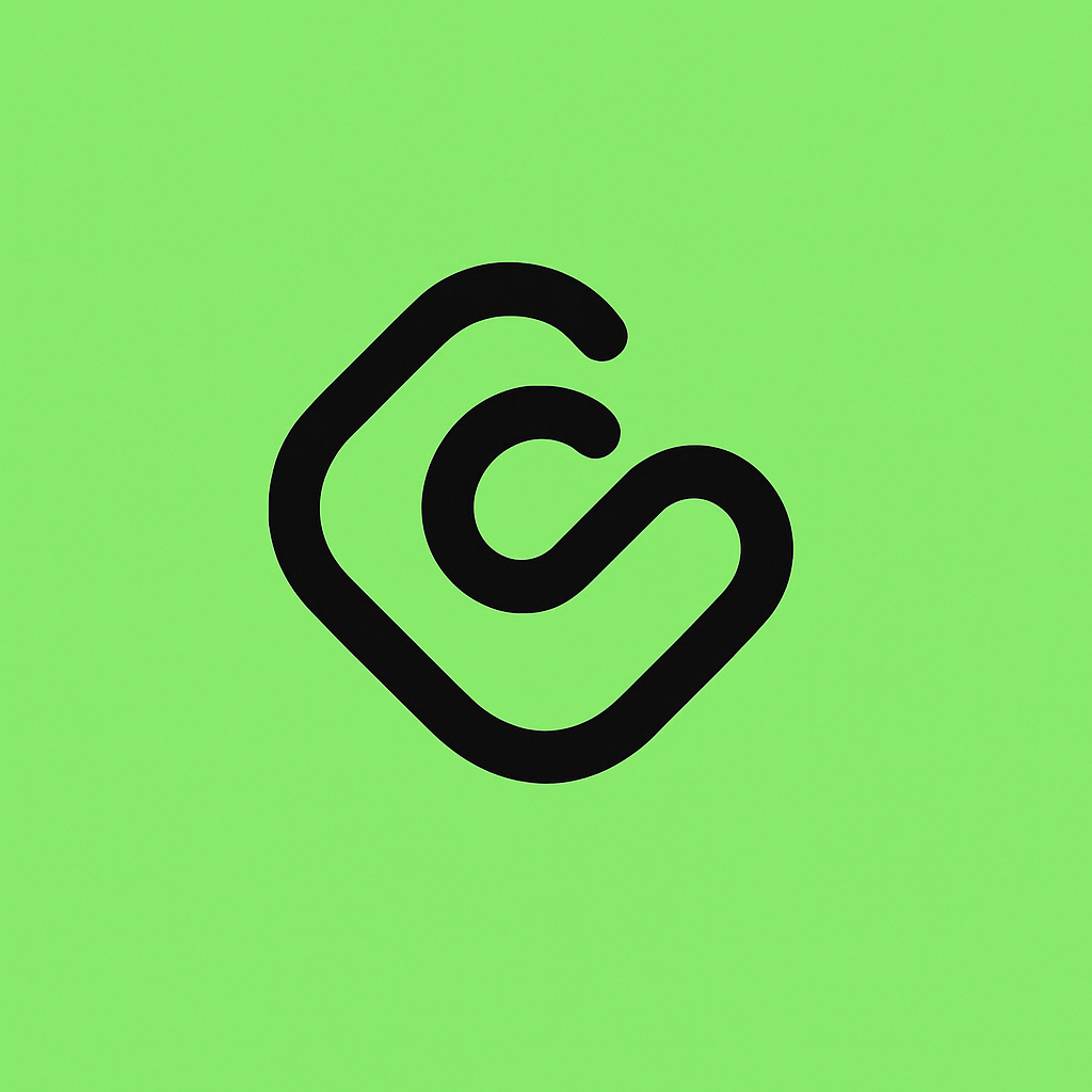 GoCrazyAI – AI Video Generator for Images, Lip Sync, Face Swap & Music screenshot